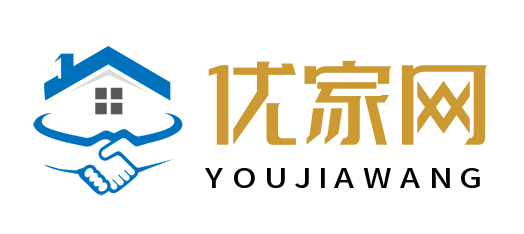 YIJIA168